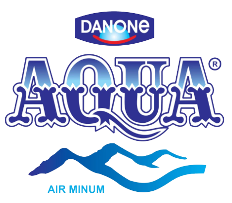 Logo Aqua